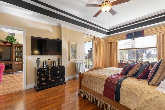 200 RIVERFRONT DRIVE D201, Palm Coast, FL 32137