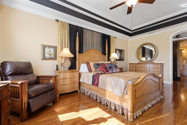 200 RIVERFRONT DRIVE D201, Palm Coast, FL 32137