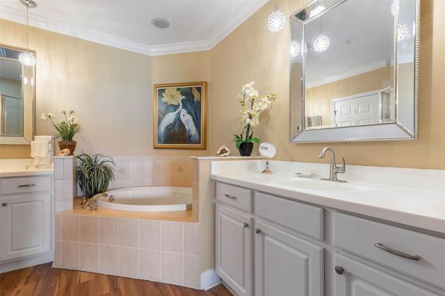 200 RIVERFRONT DRIVE D201, Palm Coast, FL 32137