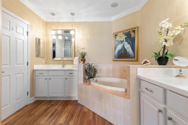 200 RIVERFRONT DRIVE D201, Palm Coast, FL 32137