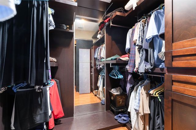 200 RIVERFRONT DRIVE D201, Palm Coast, FL 32137