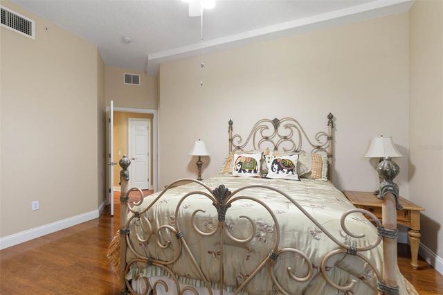 200 RIVERFRONT DRIVE D201, Palm Coast, FL 32137