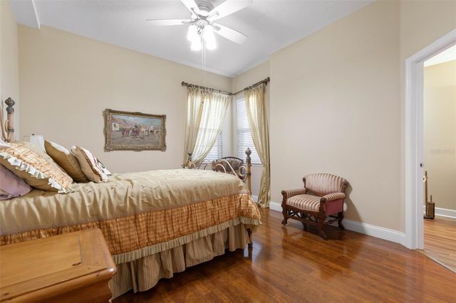 200 RIVERFRONT DRIVE D201, Palm Coast, FL 32137