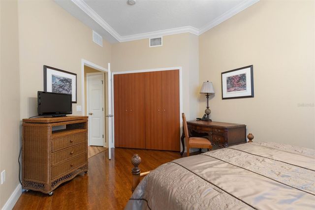 200 RIVERFRONT DRIVE D201, Palm Coast, FL 32137