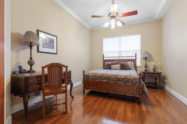 200 RIVERFRONT DRIVE D201, Palm Coast, FL 32137