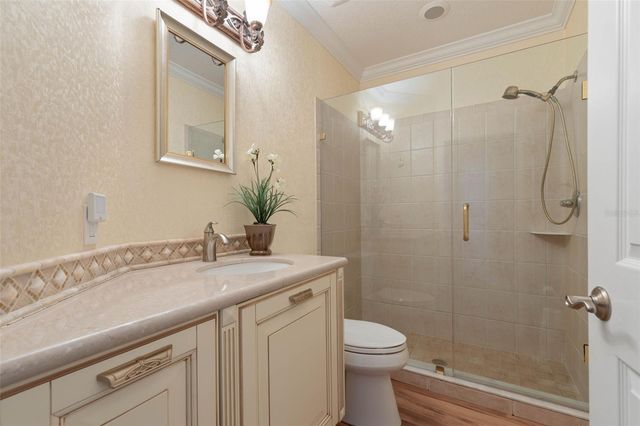 200 RIVERFRONT DRIVE D201, Palm Coast, FL 32137