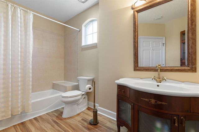 200 RIVERFRONT DRIVE D201, Palm Coast, FL 32137