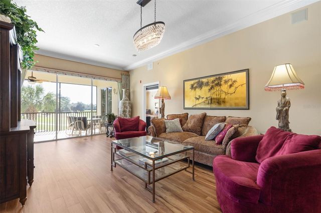 200 RIVERFRONT DRIVE D201, Palm Coast, FL 32137