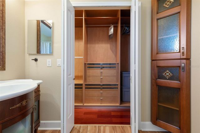 200 RIVERFRONT DRIVE D201, Palm Coast, FL 32137