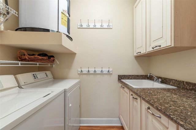 200 RIVERFRONT DRIVE D201, Palm Coast, FL 32137