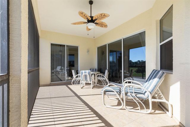 200 RIVERFRONT DRIVE D201, Palm Coast, FL 32137