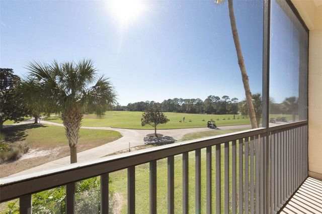 200 RIVERFRONT DRIVE D201, Palm Coast, FL 32137