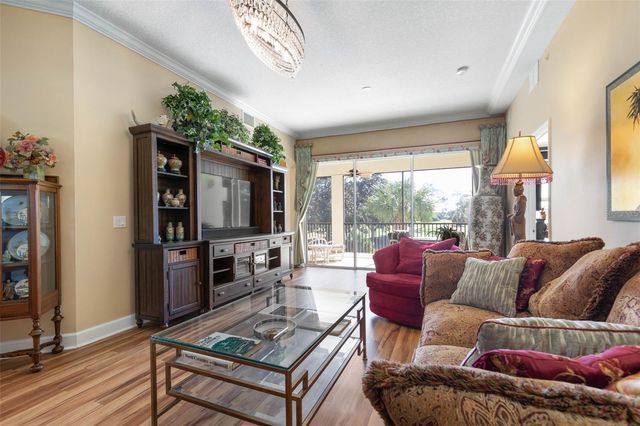 200 RIVERFRONT DRIVE D201, Palm Coast, FL 32137