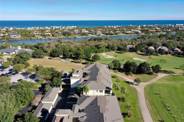 200 RIVERFRONT DRIVE D201, Palm Coast, FL 32137