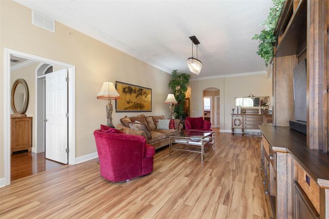 200 RIVERFRONT DRIVE D201, Palm Coast, FL 32137