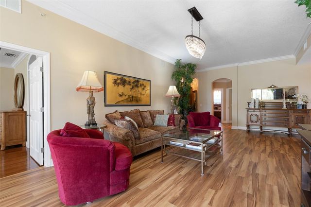 200 RIVERFRONT DRIVE D201, Palm Coast, FL 32137