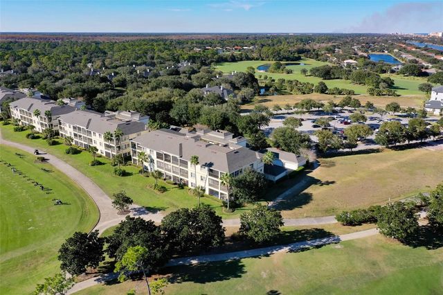 200 RIVERFRONT DRIVE D201, Palm Coast, FL 32137