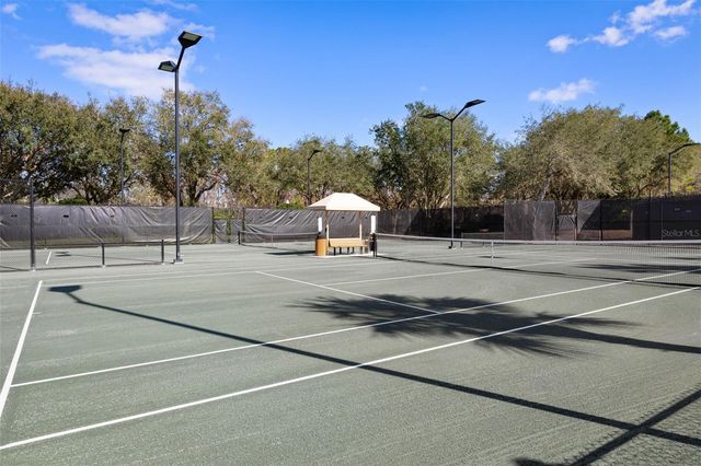 200 RIVERFRONT DRIVE D201, Palm Coast, FL 32137