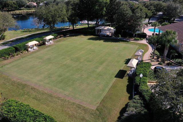 200 RIVERFRONT DRIVE D201, Palm Coast, FL 32137