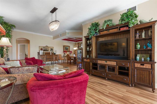 200 RIVERFRONT DRIVE D201, Palm Coast, FL 32137