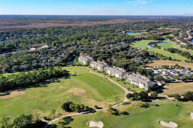 200 RIVERFRONT DRIVE D201, Palm Coast, FL 32137