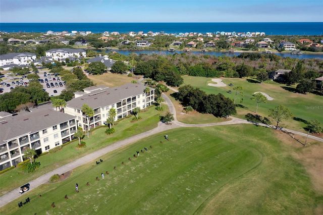 200 RIVERFRONT DRIVE D201, Palm Coast, FL 32137