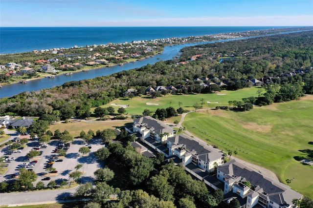 200 RIVERFRONT DRIVE D201, Palm Coast, FL 32137