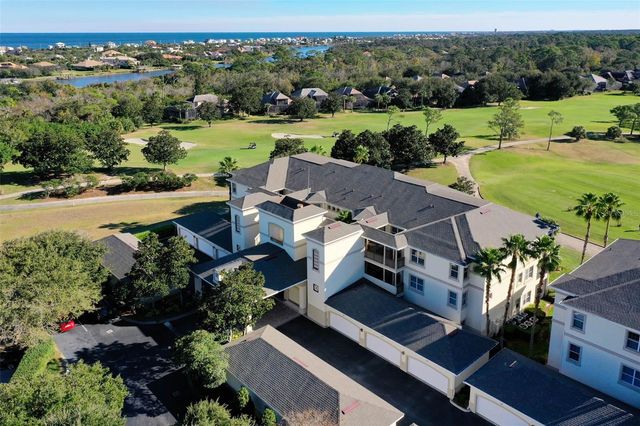 200 RIVERFRONT DRIVE D201, Palm Coast, FL 32137