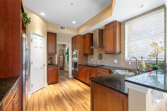 200 RIVERFRONT DRIVE D201, Palm Coast, FL 32137