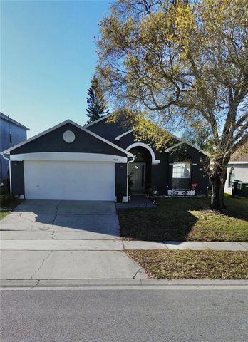 1969 RIVER PARK BOULEVARD, Orlando, FL 32817