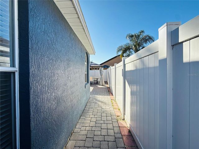 1969 RIVER PARK BOULEVARD, Orlando, FL 32817