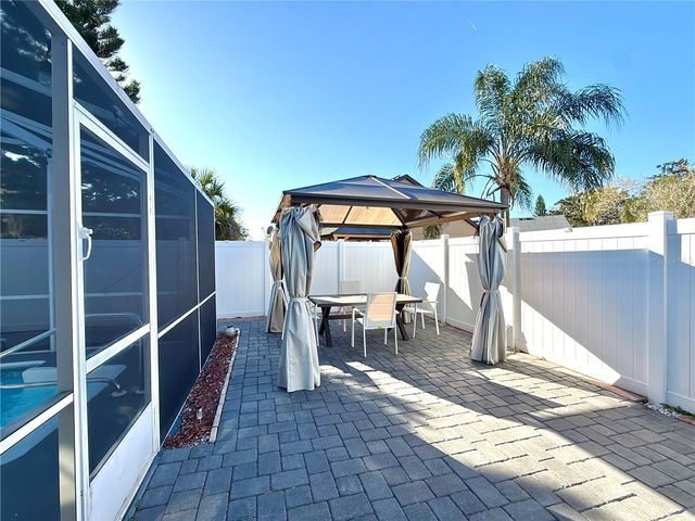 1969 RIVER PARK BOULEVARD, Orlando, FL 32817