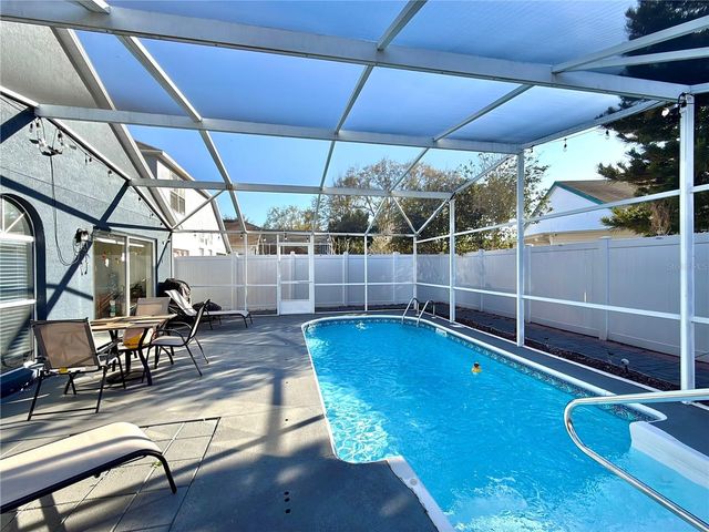 1969 RIVER PARK BOULEVARD, Orlando, FL 32817