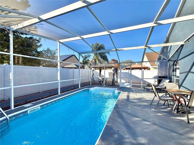 1969 RIVER PARK BOULEVARD, Orlando, FL 32817