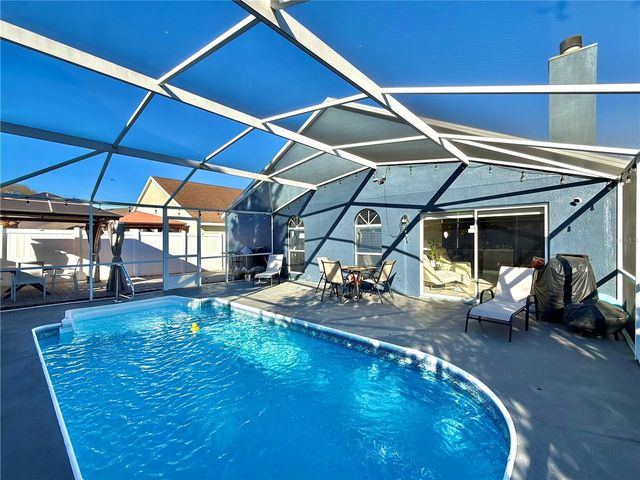 1969 RIVER PARK BOULEVARD, Orlando, FL 32817