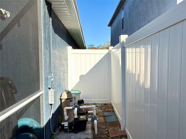 1969 RIVER PARK BOULEVARD, Orlando, FL 32817