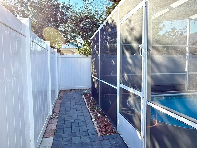 1969 RIVER PARK BOULEVARD, Orlando, FL 32817