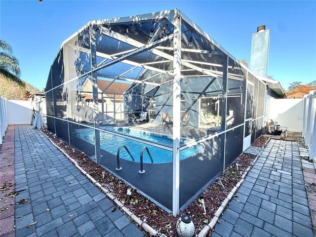 1969 RIVER PARK BOULEVARD, Orlando, FL 32817