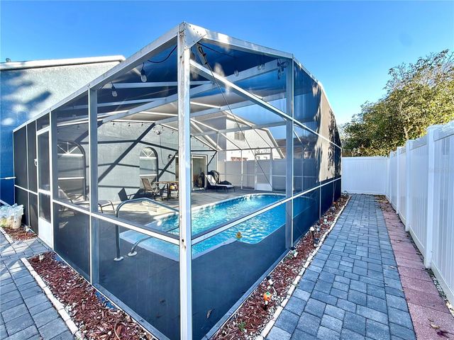 1969 RIVER PARK BOULEVARD, Orlando, FL 32817