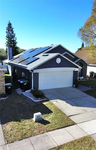 1969 RIVER PARK BOULEVARD, Orlando, FL 32817