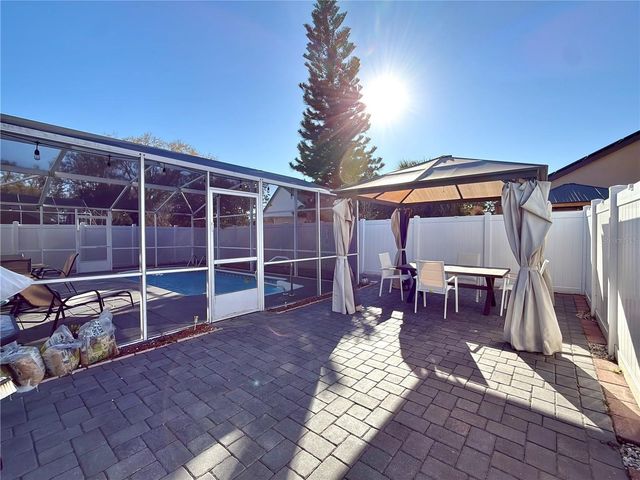 1969 RIVER PARK BOULEVARD, Orlando, FL 32817