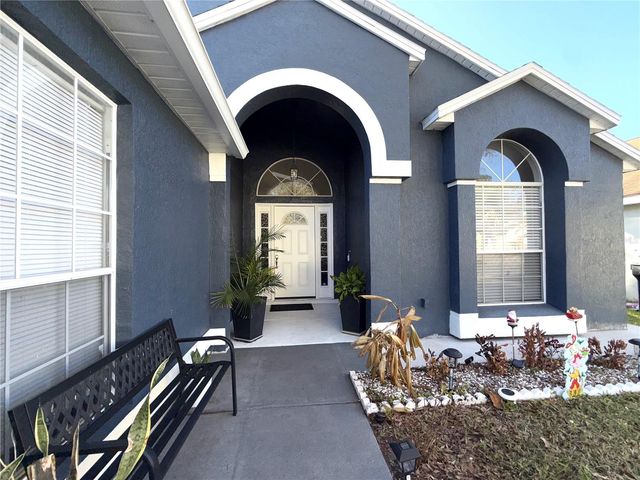 1969 RIVER PARK BOULEVARD, Orlando, FL 32817