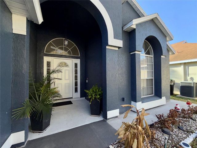 1969 RIVER PARK BOULEVARD, Orlando, FL 32817