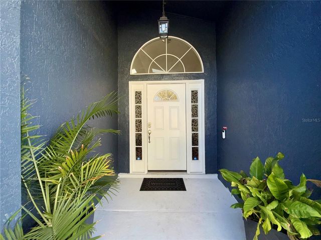 1969 RIVER PARK BOULEVARD, Orlando, FL 32817