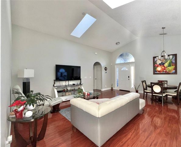 1969 RIVER PARK BOULEVARD, Orlando, FL 32817