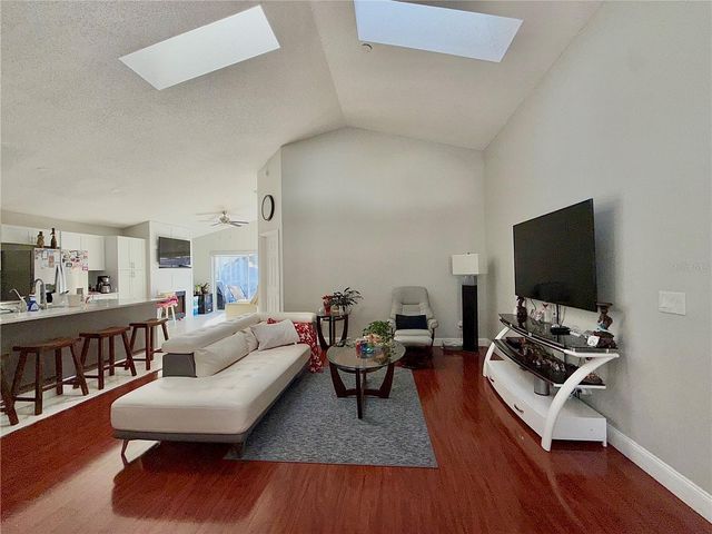 1969 RIVER PARK BOULEVARD, Orlando, FL 32817