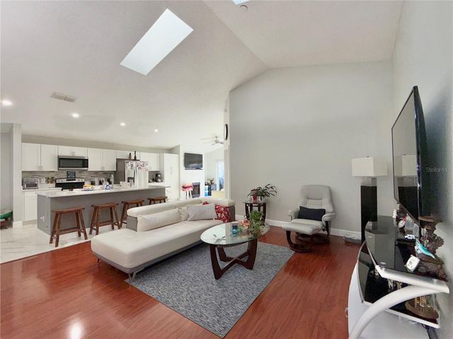 1969 RIVER PARK BOULEVARD, Orlando, FL 32817