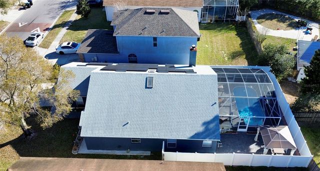 1969 RIVER PARK BOULEVARD, Orlando, FL 32817