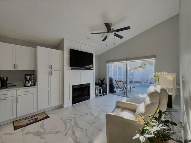 1969 RIVER PARK BOULEVARD, Orlando, FL 32817