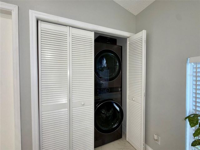 1969 RIVER PARK BOULEVARD, Orlando, FL 32817